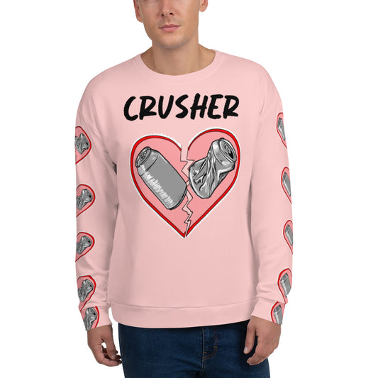 Crusher Sweatshirt